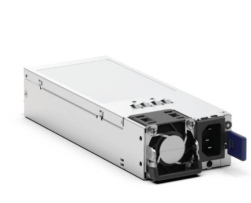 NETGEAR APS2000Wv2 switchcomponent Voeding APS2000W-200NES