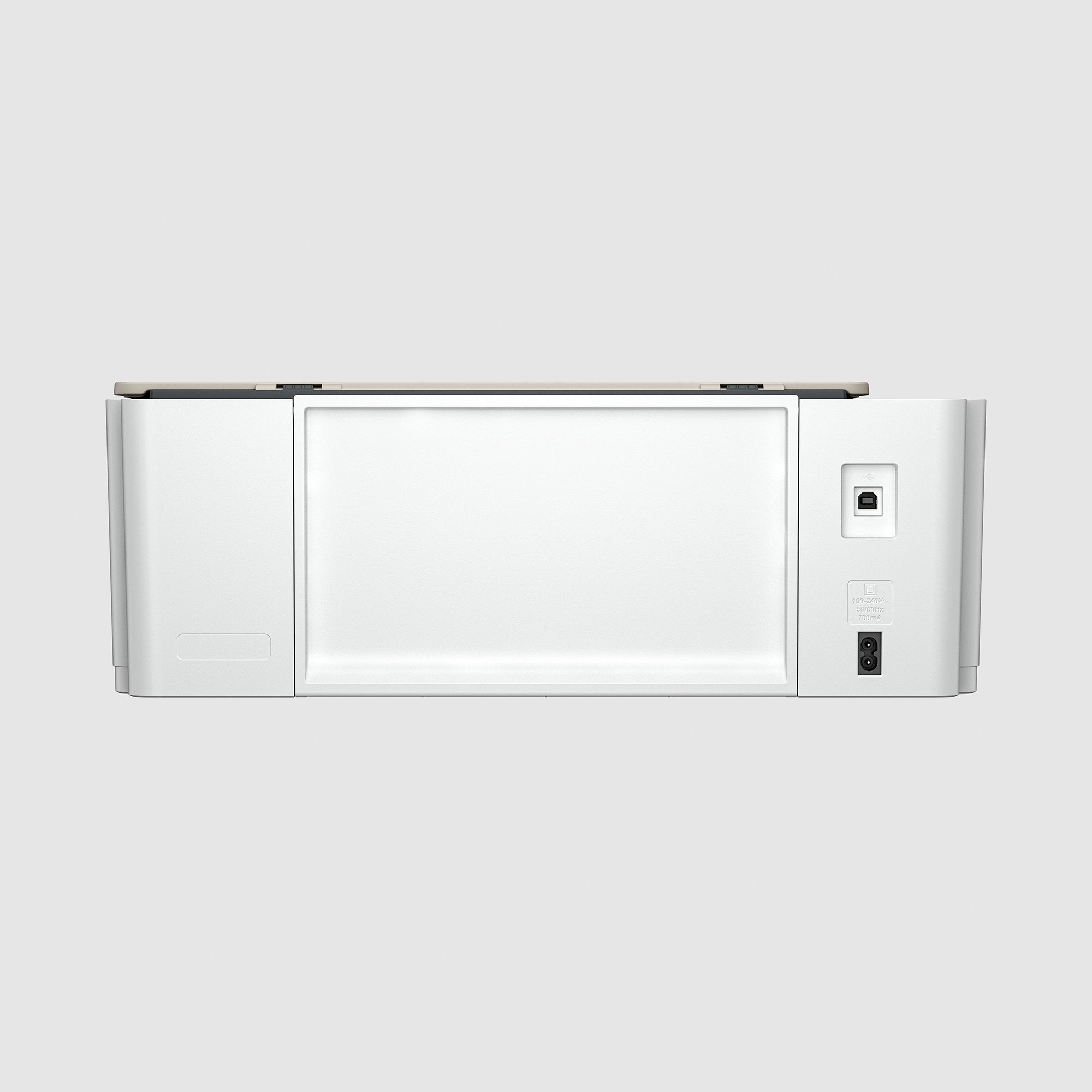 HP Smart Tank 5107 Sans fil All-in-One Couleur Imprimante, Copieur, Scanner 5D1B1A#BHC