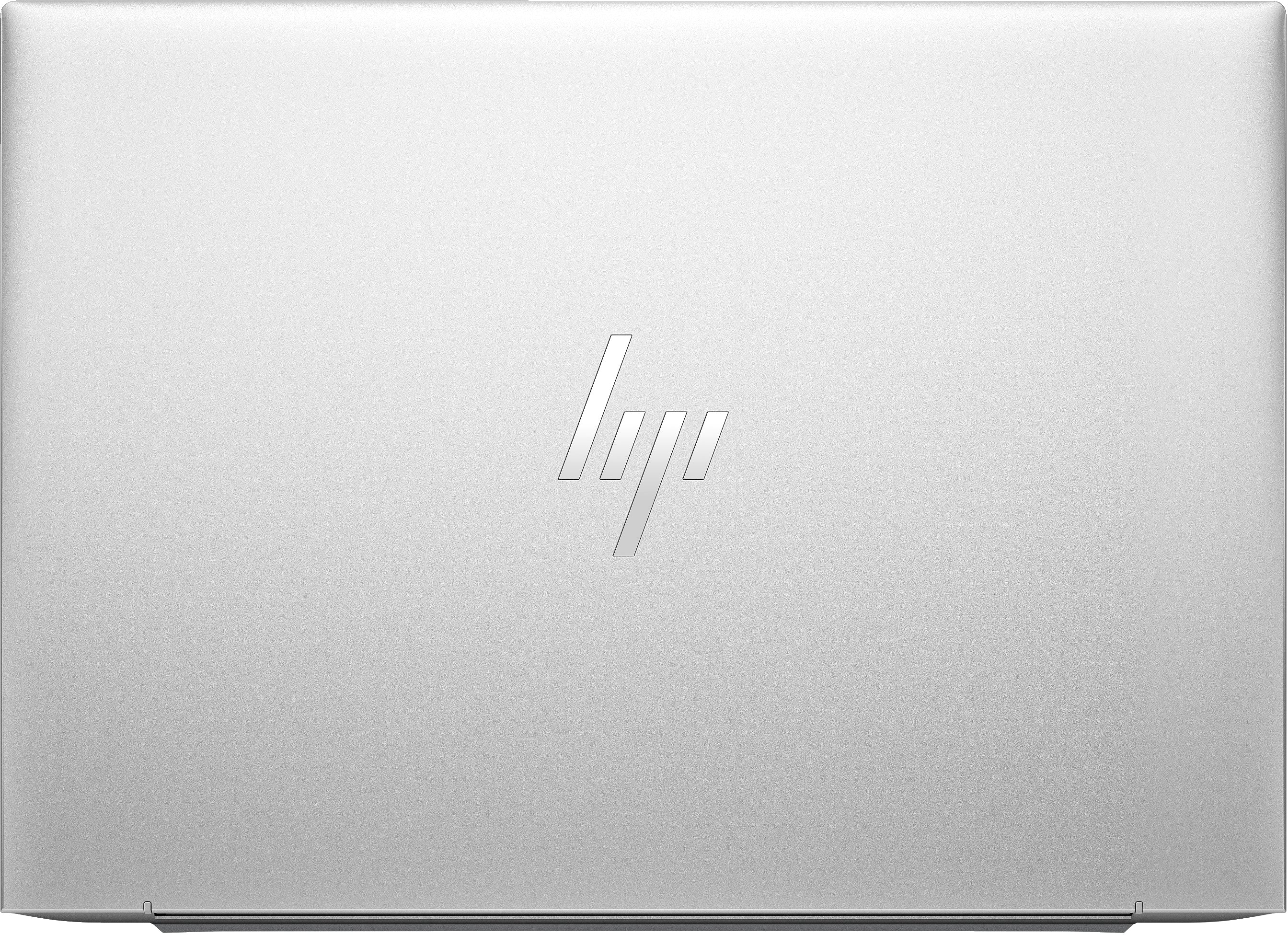 HP EliteBook 840 G10 i5-1335U 16GB 512GB SSD W11P QWERTY VS 6T2B5EA#ABH