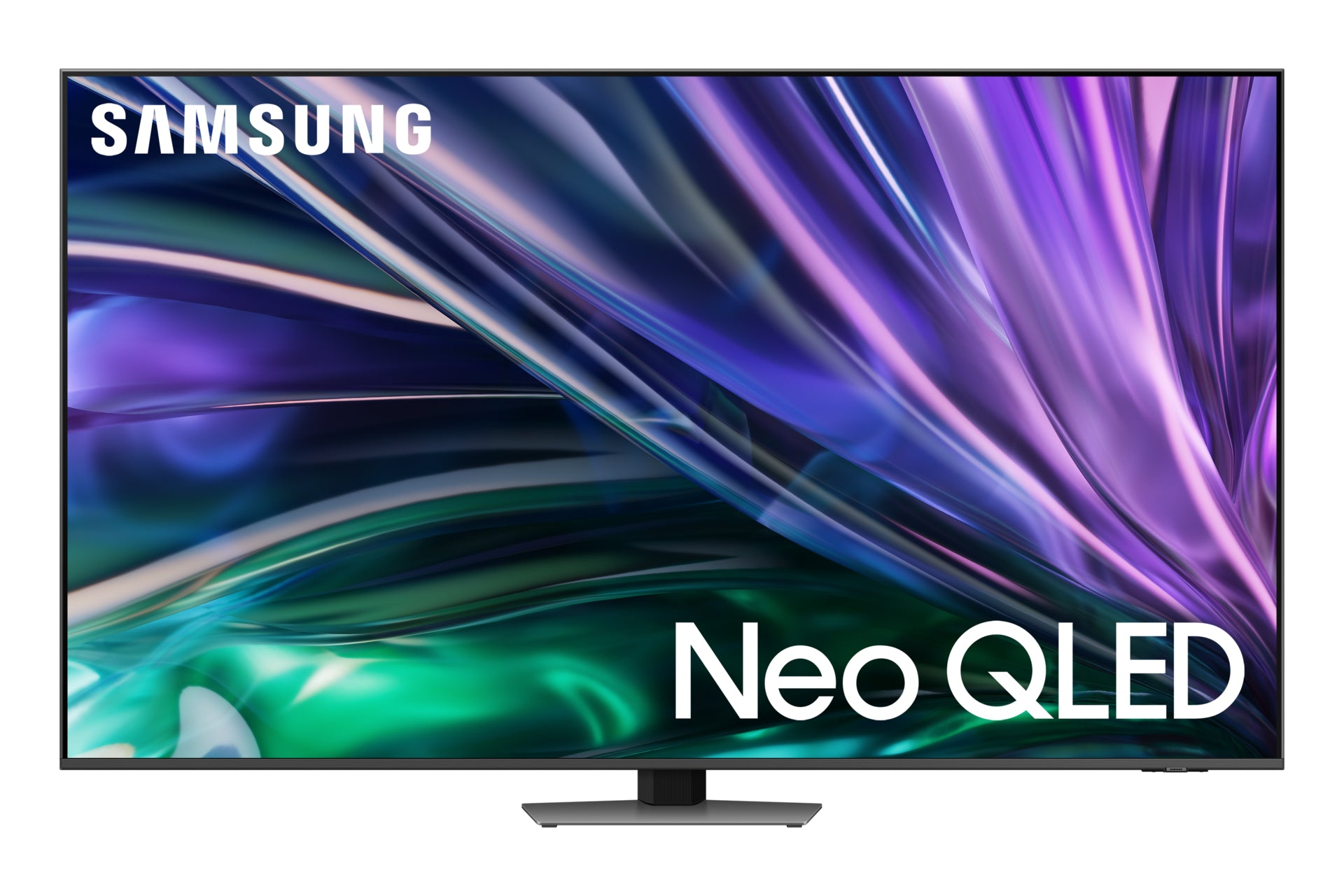 Samsung QN86D 65" Neo QLED 4K Smart TV (2024) QE65QN86DBTXXN