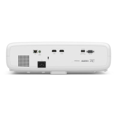 BenQ LW730 DLP-projector 4200 ANSI lumen WXGA (1280x800) Wit