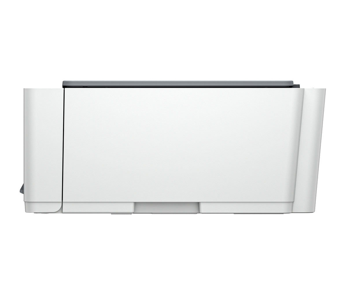 HP Smart Tank 581 All-in-One Printer 4A8D4A#671 - Print, kopieer, scan