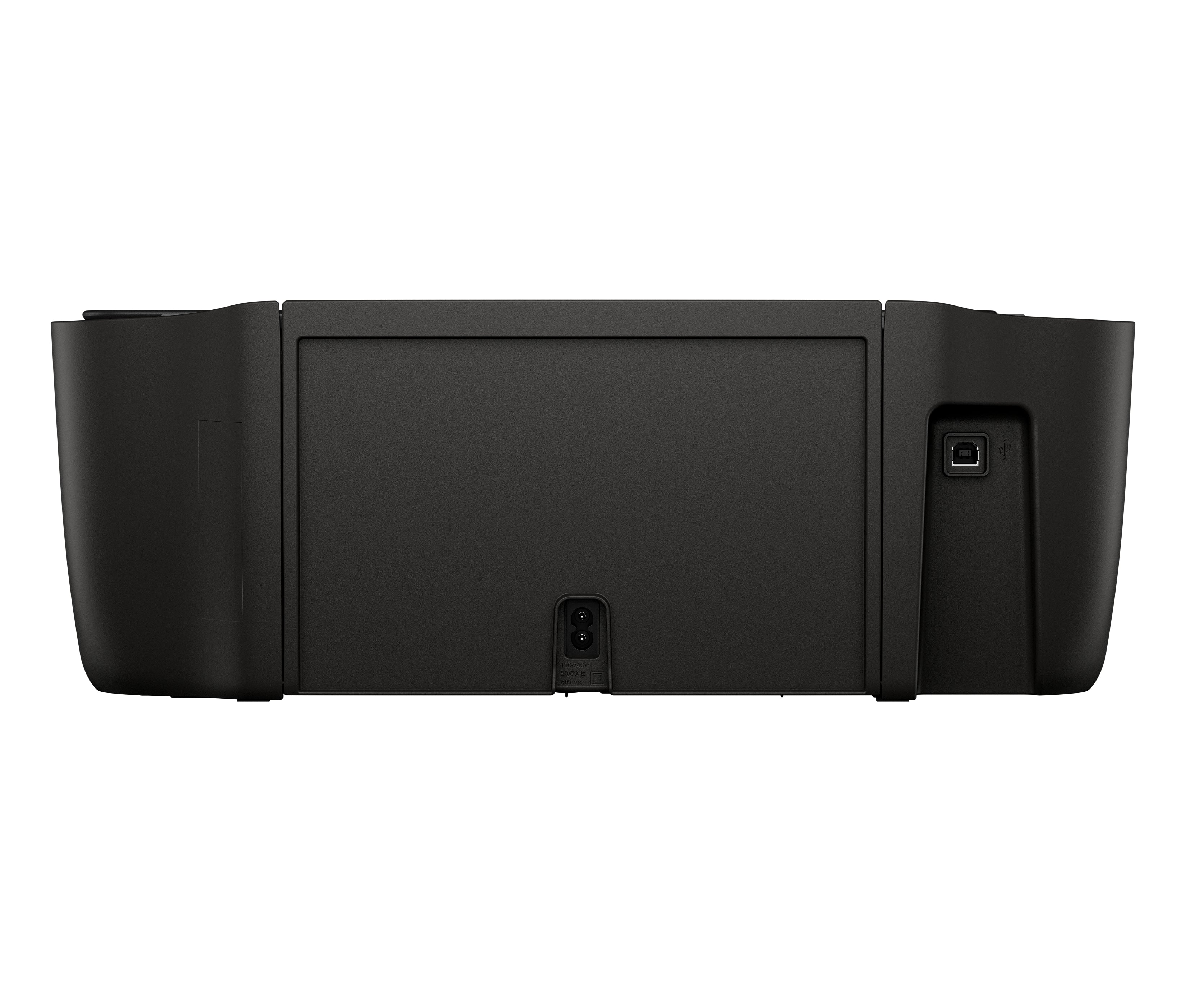 HP DeskJet Ink Advantage 2976 Draadloos All-in-One Kleur Printer B18K0C#614