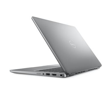 DELL Latitude 5350 13" I5-1335U 16GB 512GB AZERTY French RC9TF