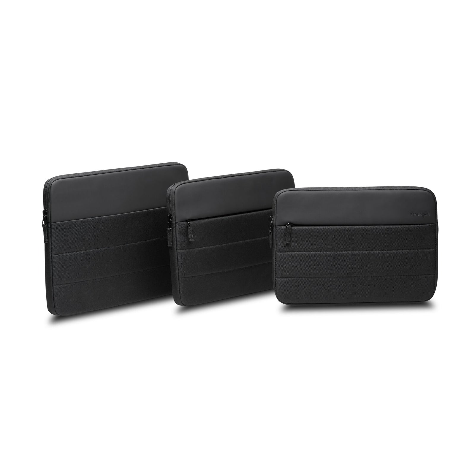 Kensington EQ 12" Laptop Sleeve K60393WW