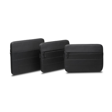 Kensington EQ 12" Laptop Sleeve K60393WW