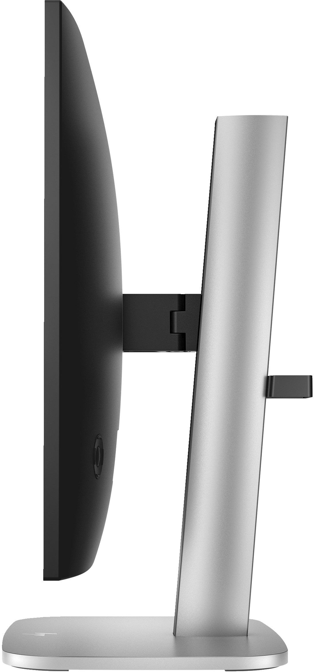 Series 5 Pro (524pf) - 23.8 inch - Full HD IPS LED Monitor - 1920x1080 - 100Hz - Pivot / HAS 9D9L6UT#ABB