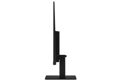 Samsung S3 S30GD LS27D300GAUXEN 27" FHD 100Hz IPS Monitor Zwart