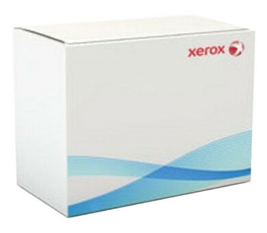 Xerox 097S04892 printer- en scannerkit Initialisatieset 097S04892