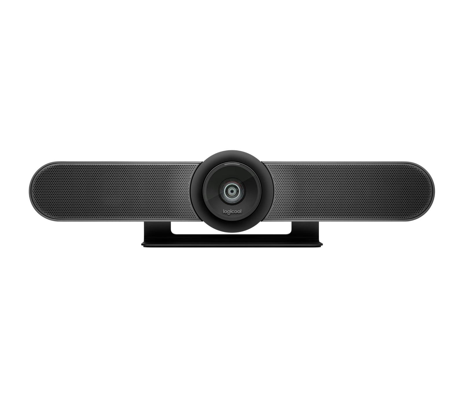 Logitech 991-000411 video conferencing systeem Ethernet LAN Videovergaderingssysteem voor groepen 991-000411