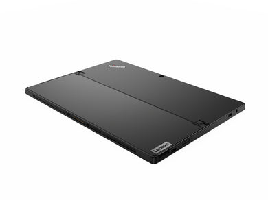 LENOVO ThinkPad X12 G2 Core Ultra 5 134U 16GB 512GB W11P QWERTY Spaans 21LLS1J30U