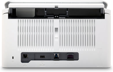 HP ScanJet Enterprise Flow N7000 SNW1 – 600×600 dpi sheetfed A4 scanner