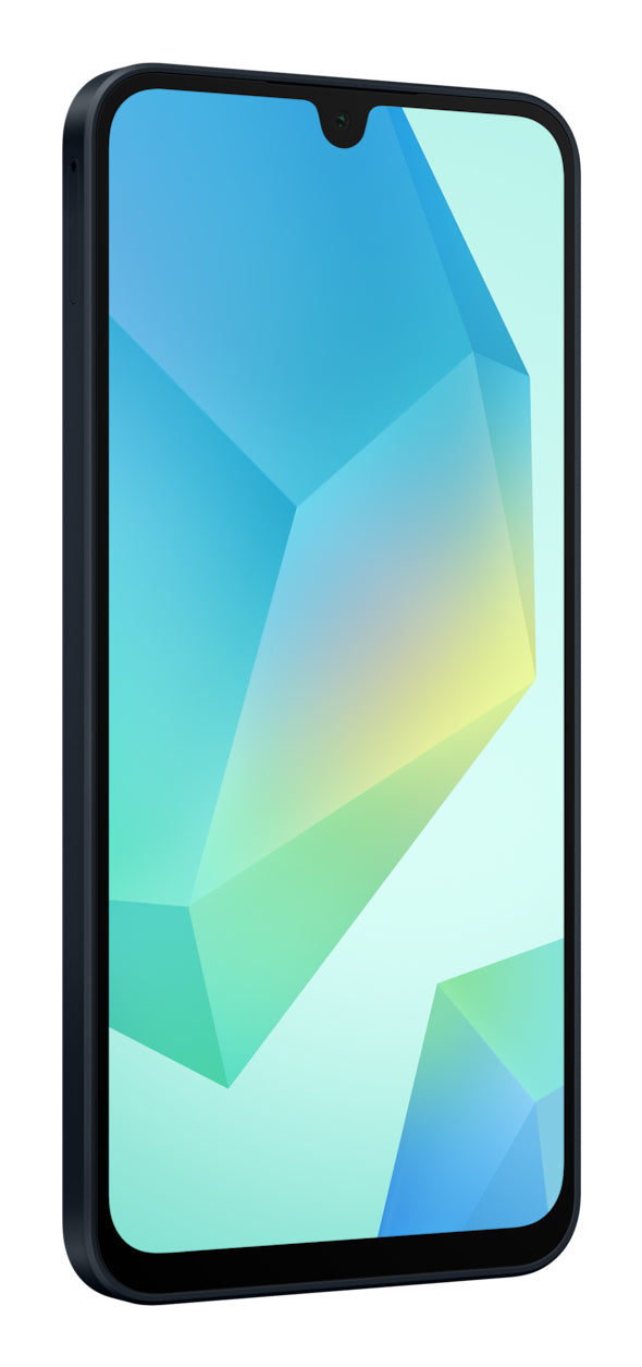 Samsung Galaxy A16 5G SM-A166BZKDEUB