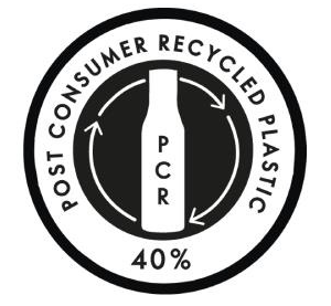 HP LaserJet M111w 600 x 600 DPI A4 Wifi 7MD68A#B13