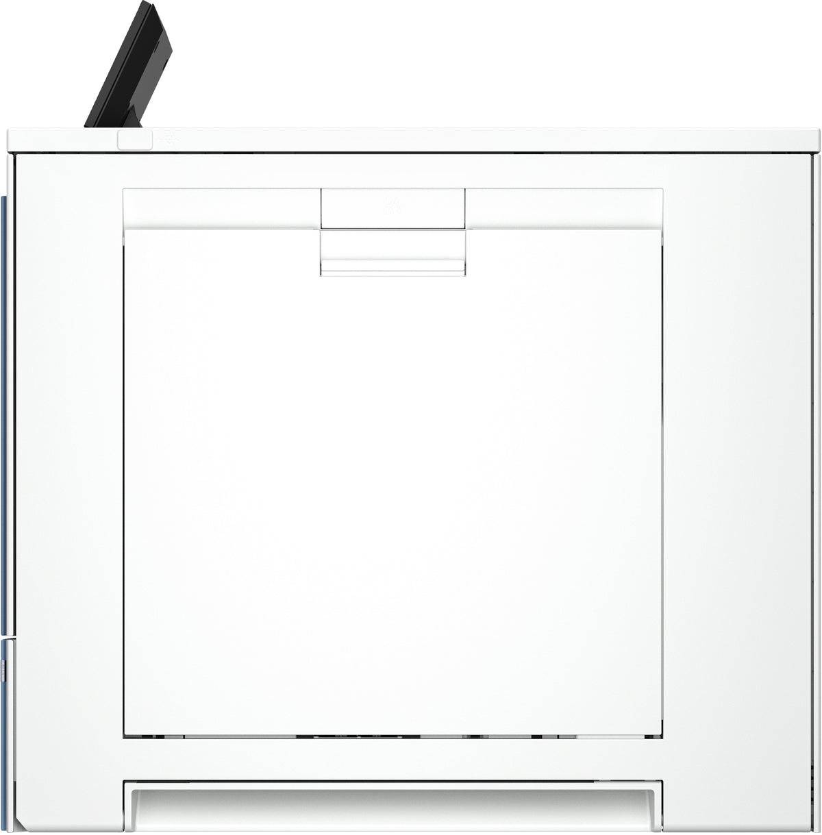 HP Color LaserJet Enterprise 5700dn 6QN28A – Kleurenlaserprinter 43 ppm