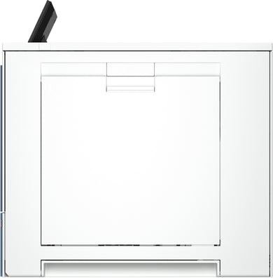 HP Color LaserJet Enterprise 5700dn 6QN28A – Kleurenlaserprinter 43 ppm