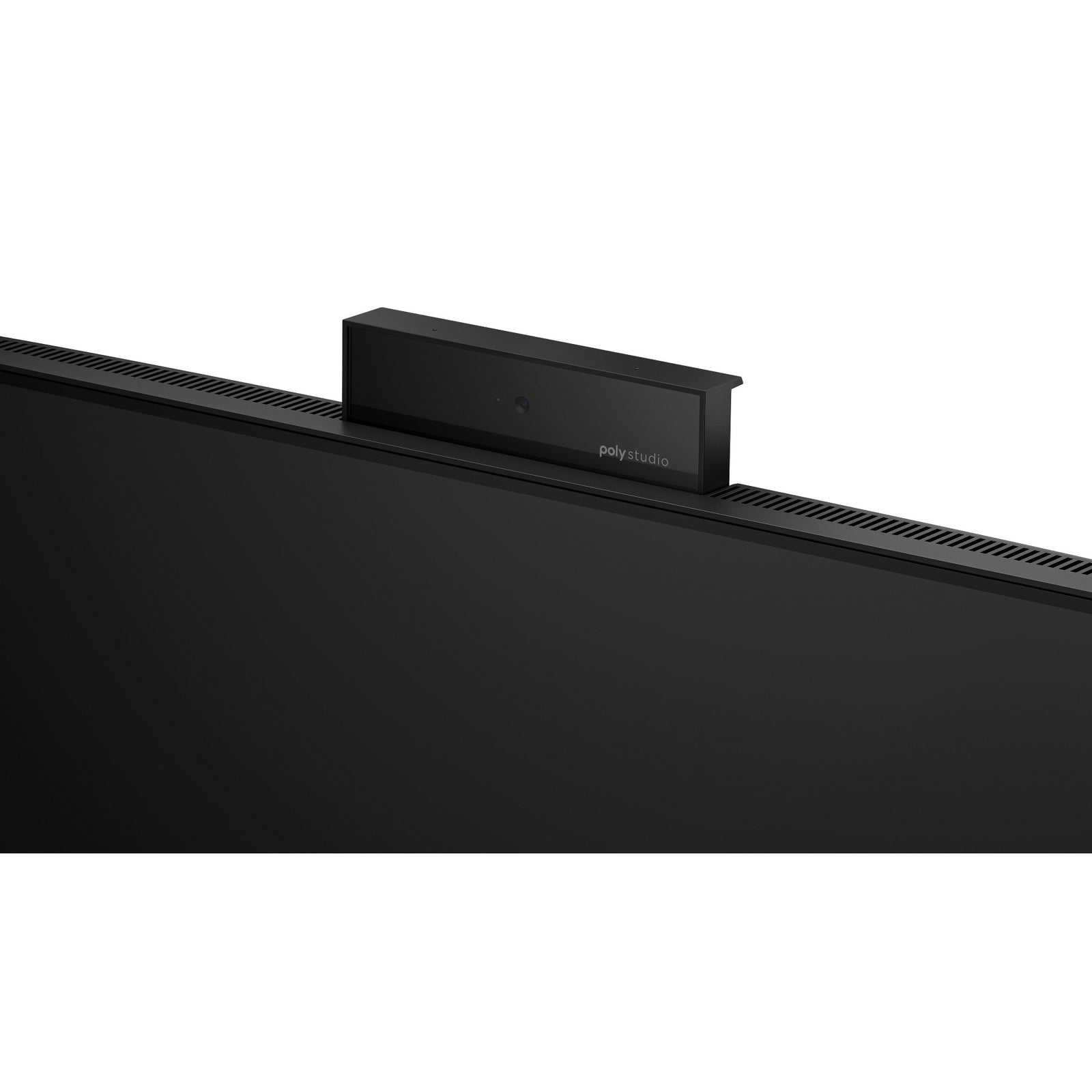 HP ProStudio 4 G1i AI PC BY6Y4ET#ABF