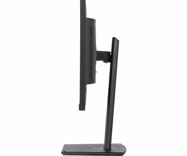 iiyama ProLite XUB2497HSU-B1 computer monitor 61 cm (24") 1920 x 1080 pixels Full HD LED Black XUB2497HSU-B1