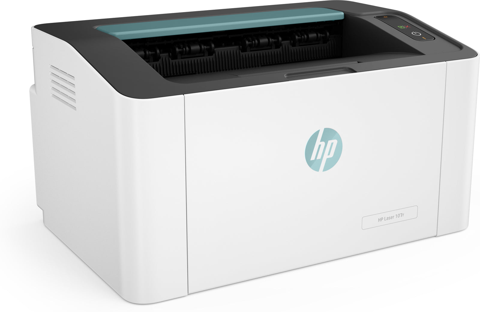 HP Laser 107R Printer 5UE14A - Compacte zwart-wit laserprinter