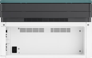 HP Laser MFP 135R 5UE15A - Zwart-wit laserprinter