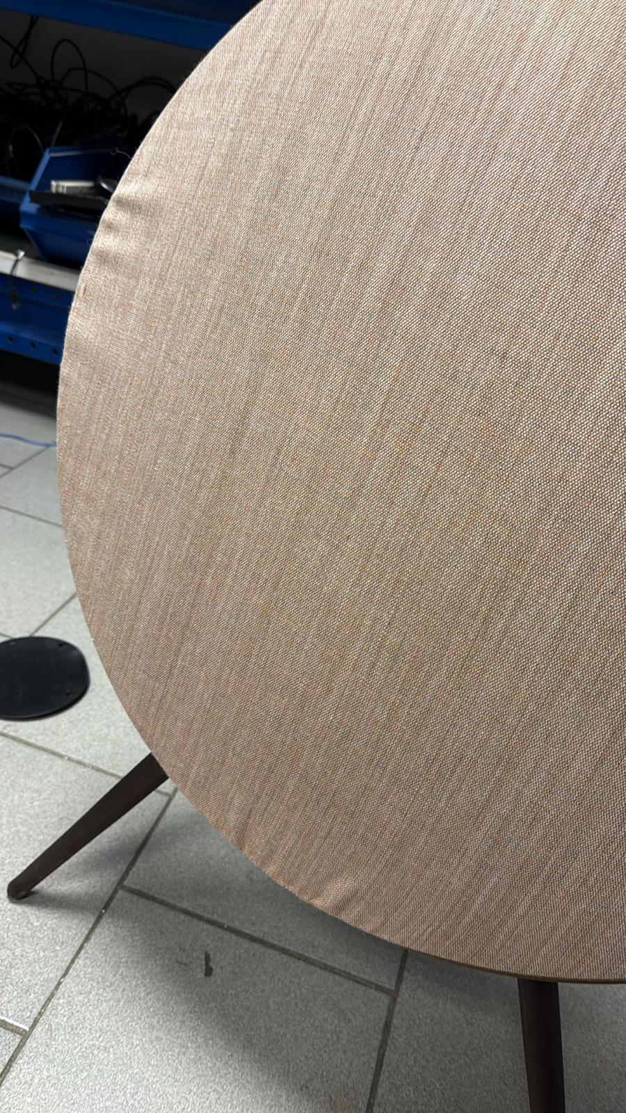 Bang & Olufsen BeoPlay A9 4e generatie (bronze) 1821326 B-GRADE