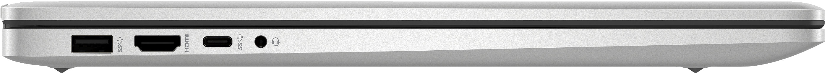 HP R7 5700U/16GB/512GB/17.3" W11H/QWERTZ 17-cp0276ng