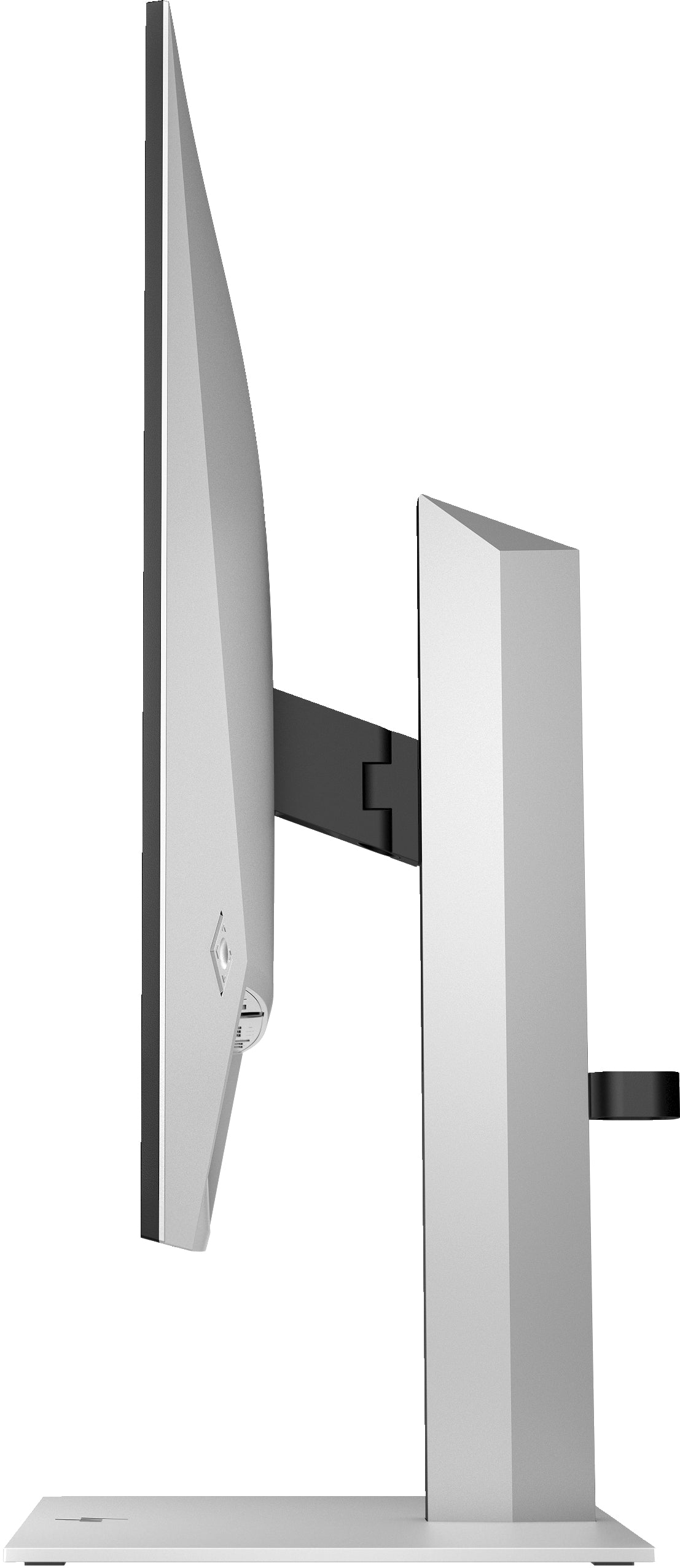 Series 7 Pro (724pn) - 24 inch - WUXGA IPS LED Monitor - 1920x1200 - 100Hz - Pivot / HAS 8X534AA#ABB