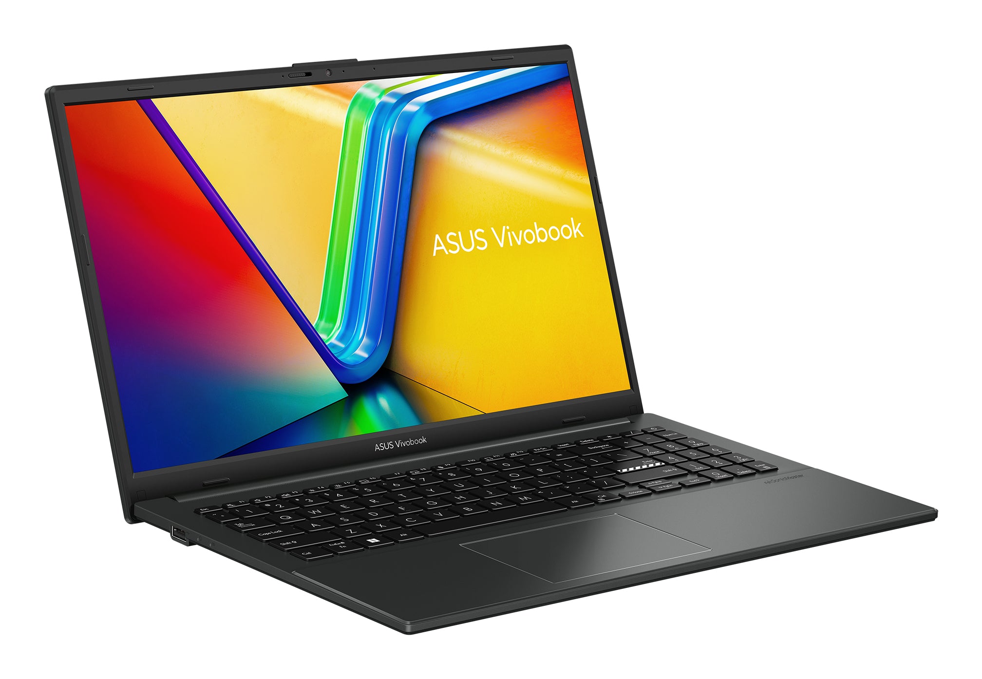 ASUS Vivobook 15 E1504FA-NJ273W 15,6" 90NB0ZR2-M00XP0