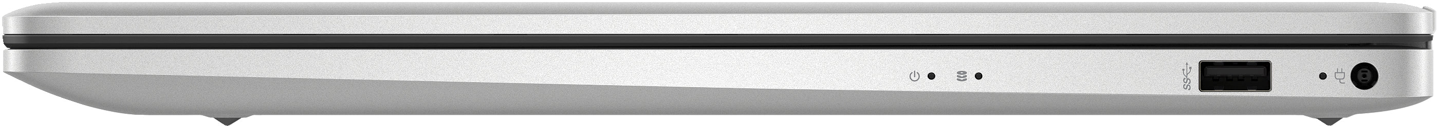 HP R7 5700U/16GB/512GB/17.3" W11H/QWERTZ 17-cp0276ng