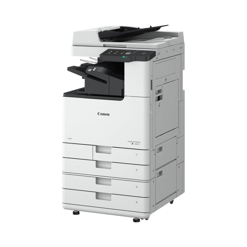 Canon imageRUNNER 2925i Laser A4 1200 x 1200 DPI 25 ppm Wi-Fi 5976C005