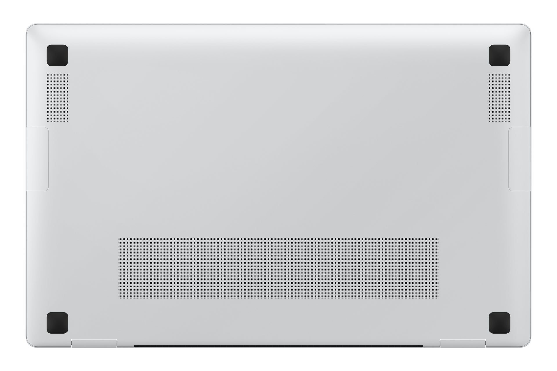 Samsung Galaxy Book5 360 Intel Core Ultra 5 226V Hybride (2-en-1) 39,6 cm (15.6") Écran tactile Full HD 16 Go LPDDR5x-SDRAM 512 Go SSD Wi-Fi 7 (802.11be) Windows 11 Home Argent NP750QHA-KB3NL