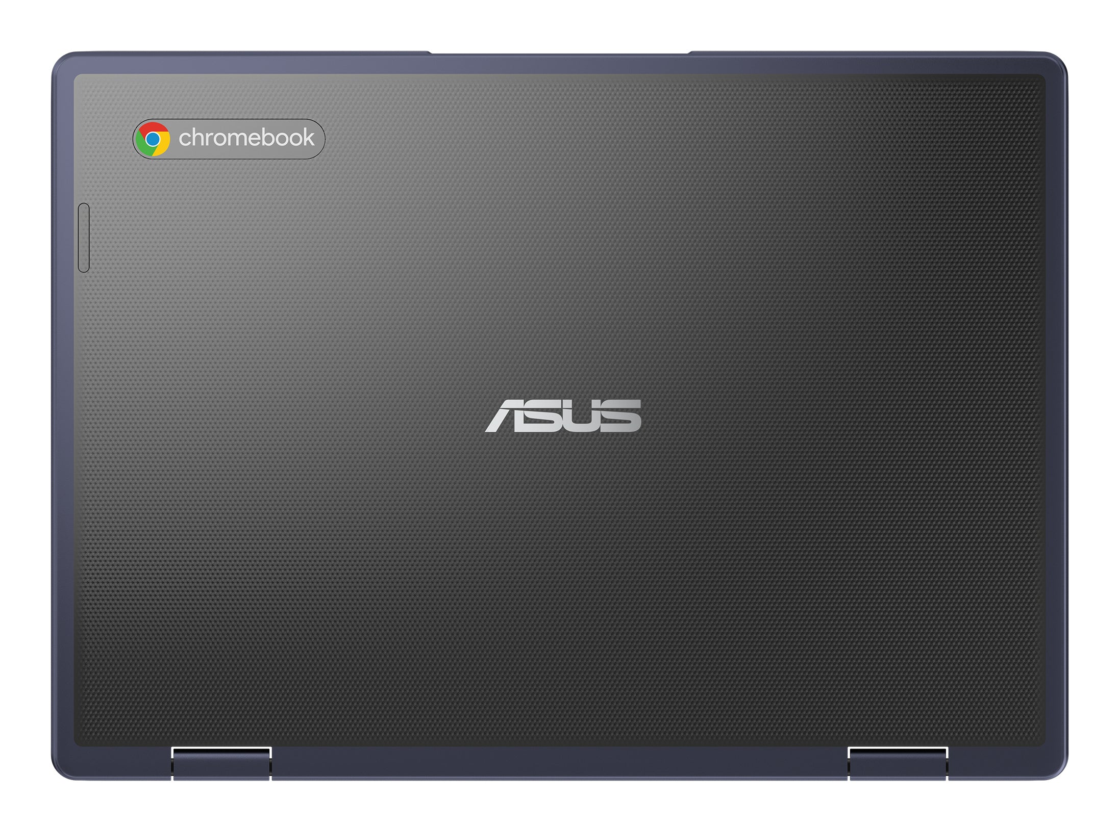 ASUS Chromebook CR11 Flip Intel N150 8 Gb 64 Gb eMMC ChromeOS AZERTY Belgisch 90NX08W1-M002U0