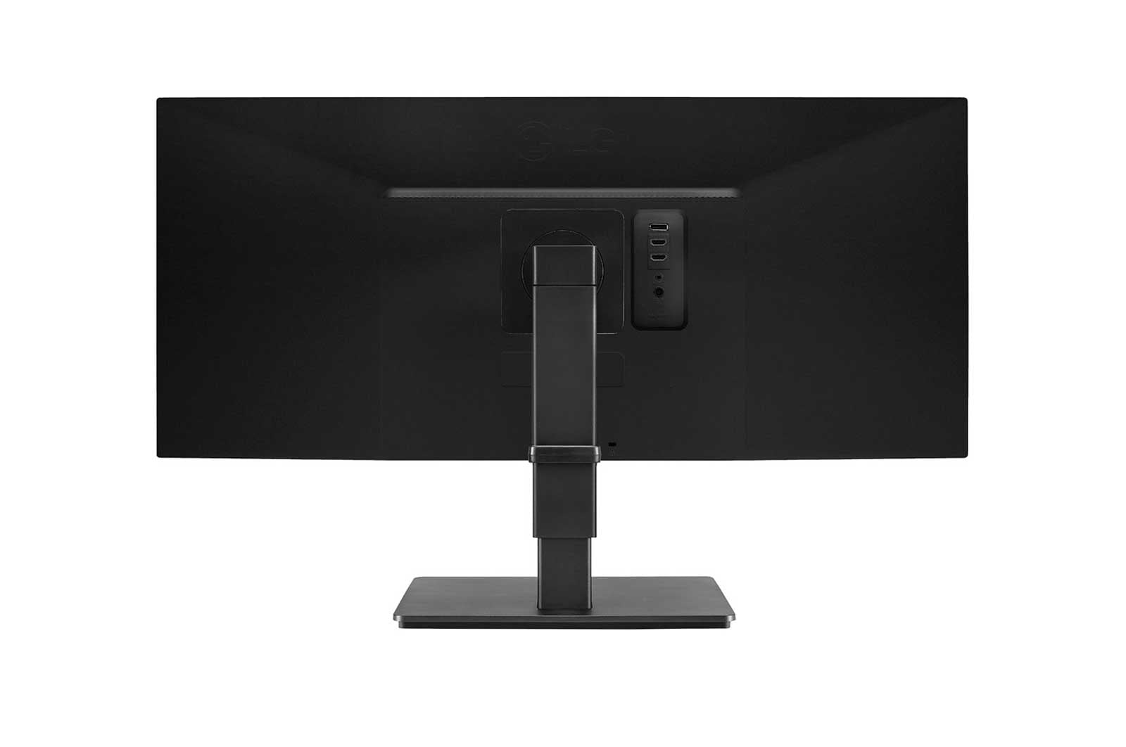 UltraWide 34inch - Full HD - 2560x1080 - 75hz - HAS 34BR65F-B