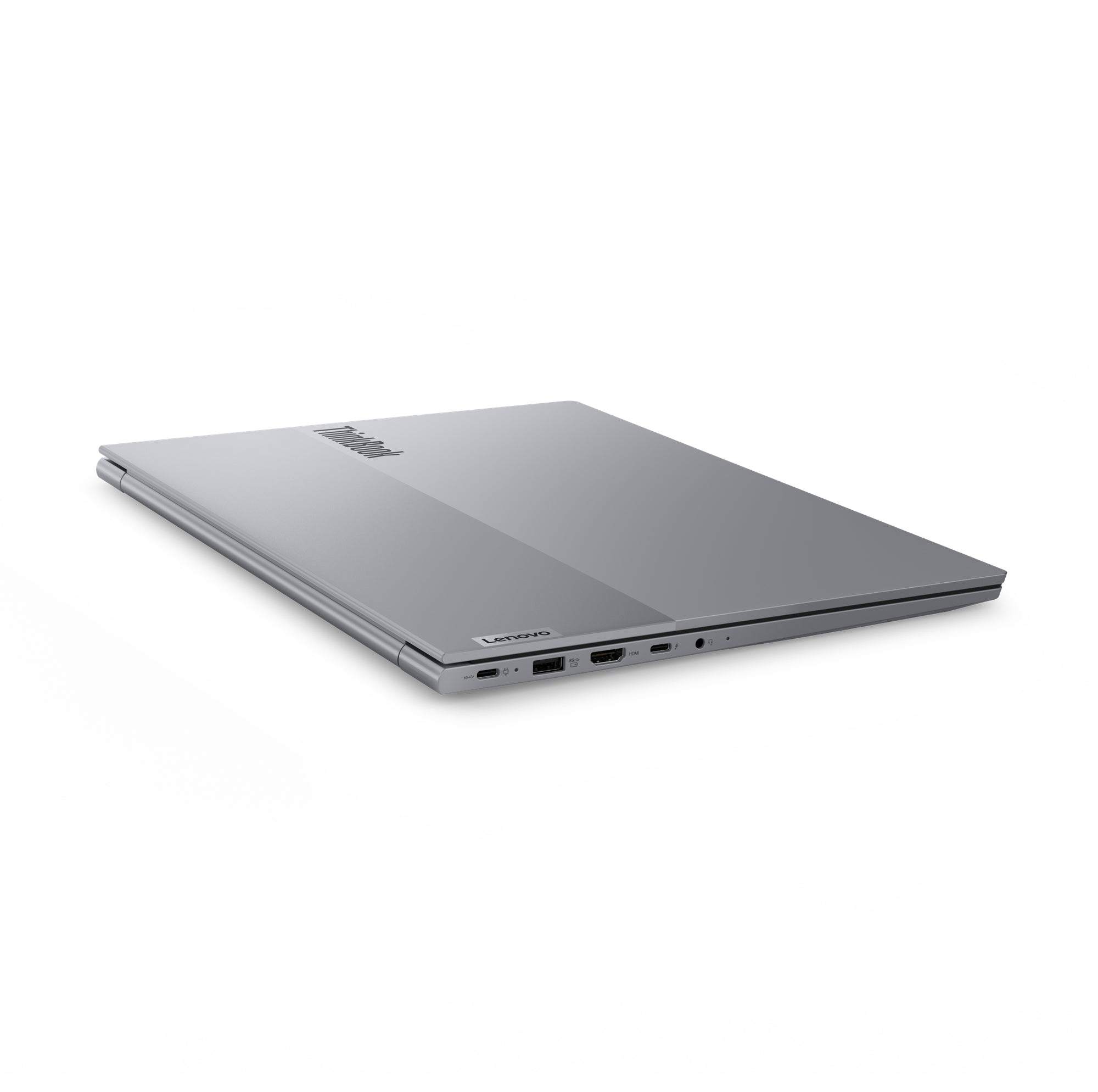LENOVO ThinkBook 16 G8 ial Ultra 5 225U 16GB 512GB W11P AZERTY 21SK0075MB