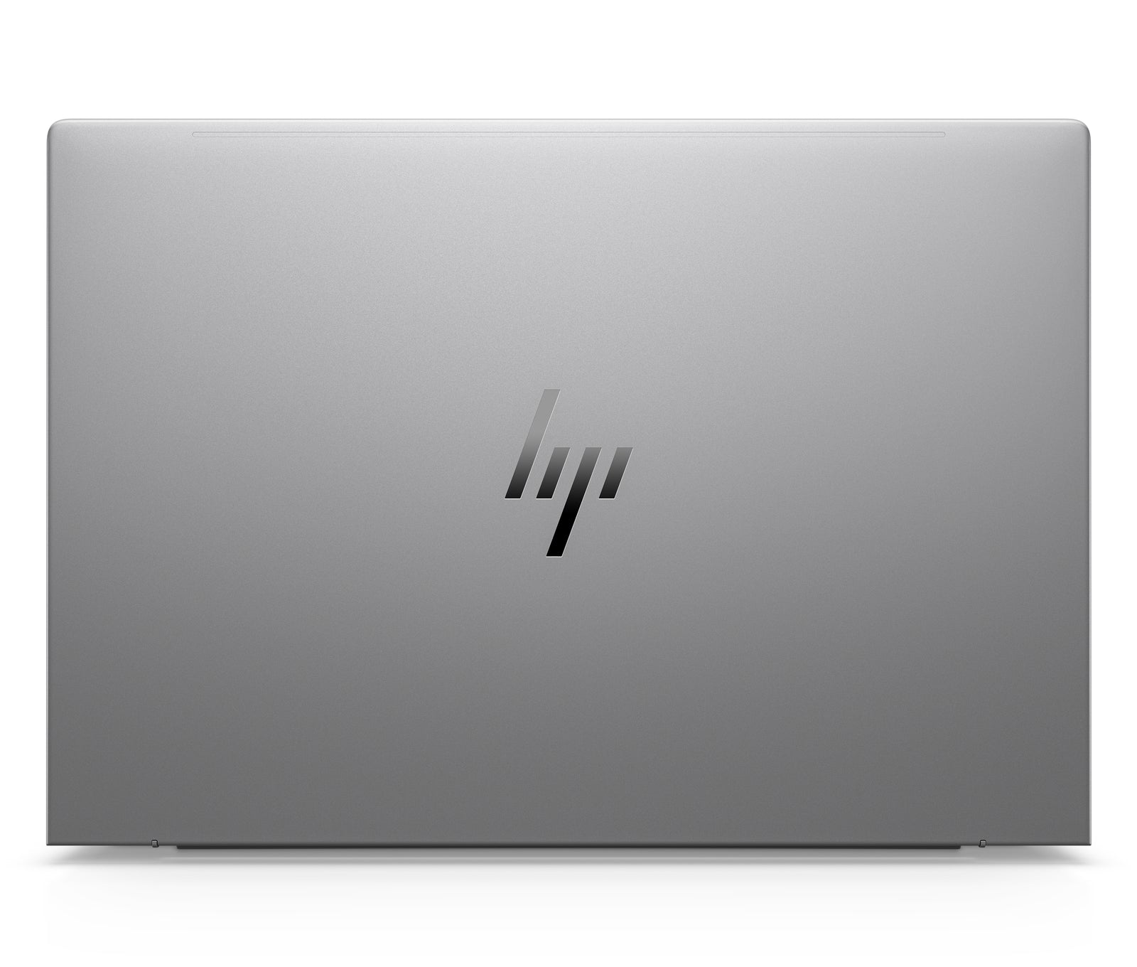HP ZBook 8 G1i 16" Ultra7-255H 32GB 1TB RTX500 QWERTY B72VBET#ABH