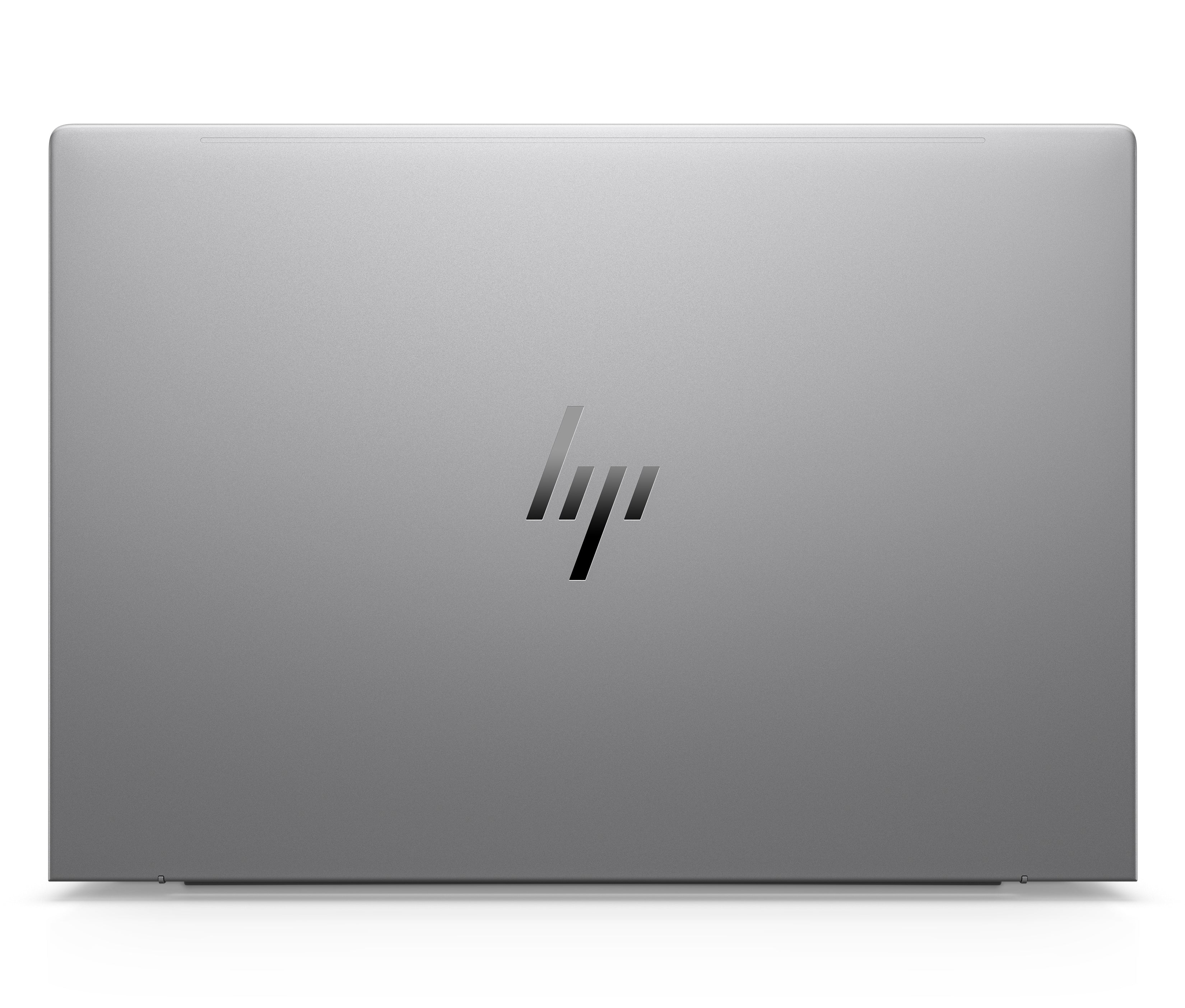 HP ZBook 8 G1I U7 255H/32GB/1TB/16" RTX500/QWERTY/W11H B72VBET#ABH