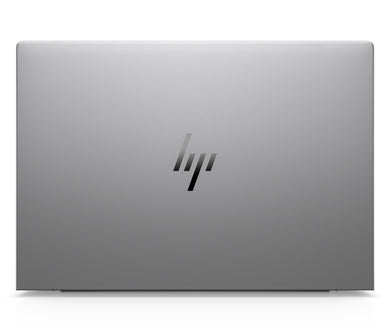 HP ZBook 8 G1i 16" Ultra7-255H 32GB 1TB RTX500 QWERTY B72VBET#ABH