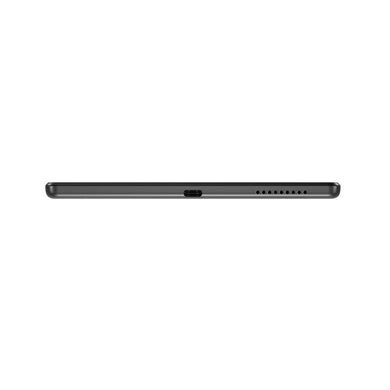Lenovo Tab M10 4G Mediatek LTE 32 GB 25,6 cm (10.1") 2 GB Wi - Fi 5 (802.11ac) Android 10 Grijs ZA7V0013SE - Compridis