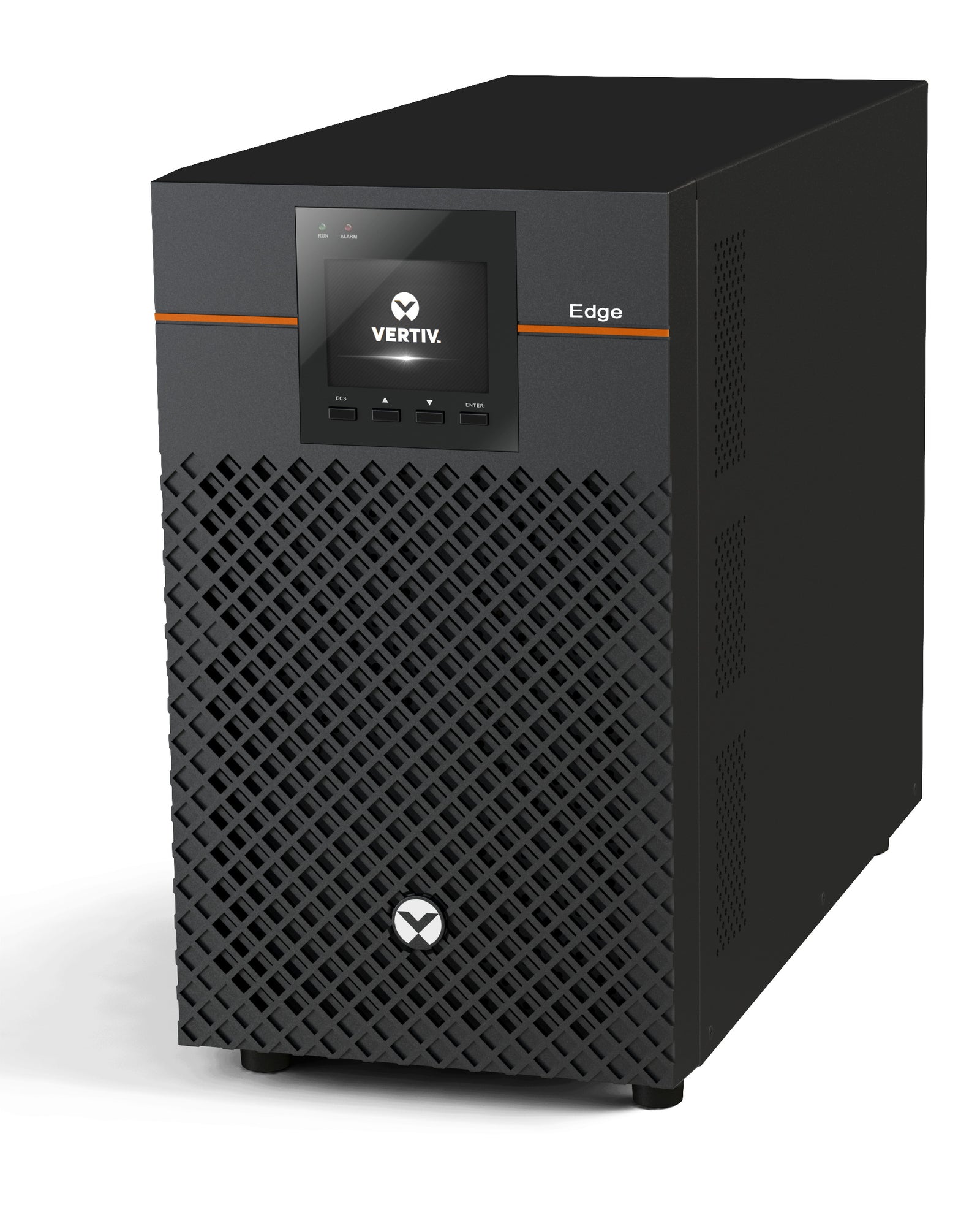 Vertiv Liebert EDGE-1500IMT UPS Line-interactive 1,5 kVA 1350 W 5 AC-uitgang(en) EDGE-1500IMT