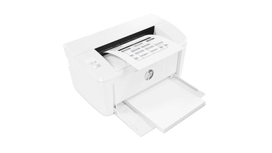 HP LaserJet Pro M15a Printer W2G50A - Compacte zwart-wit laserprinter