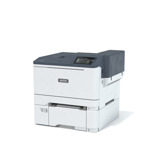C320V - Laser printer - Colour - 33 ppm - WiFi C320V_DNI