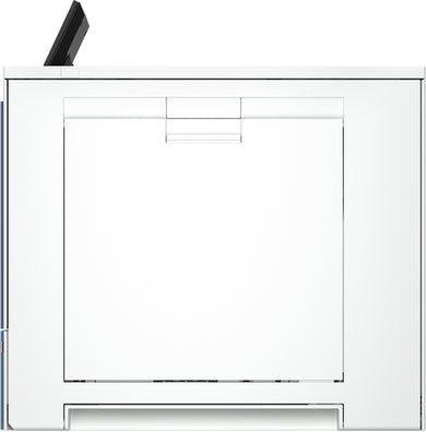 HP Color LaserJet Enterprise 6700DN 6QN33A – tot 52 ppm kleur / zwart