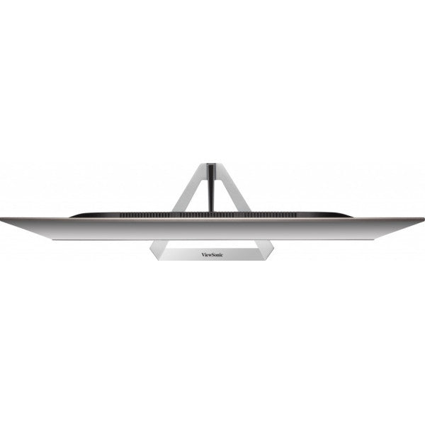 32 inch - Quad HD IPS LED Monitor - 2560x1440 VX3276-2K-MHD-2