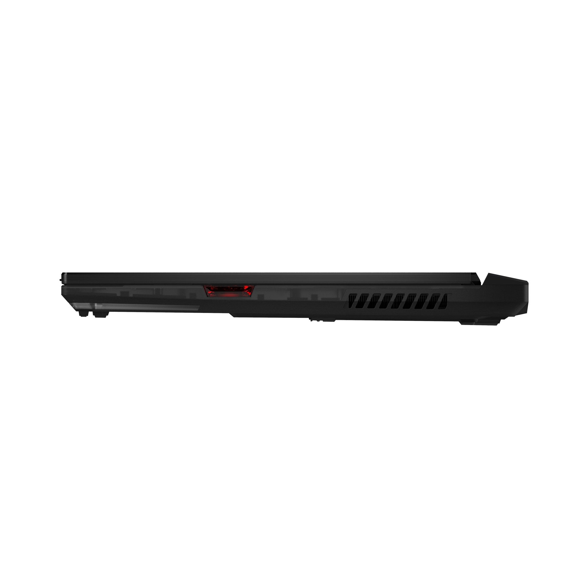 ASUS rog Strix R9 5900HX 16GB 1TB RTX3080/W11H QWERTY 90NR0591 - M01470 - Compridis