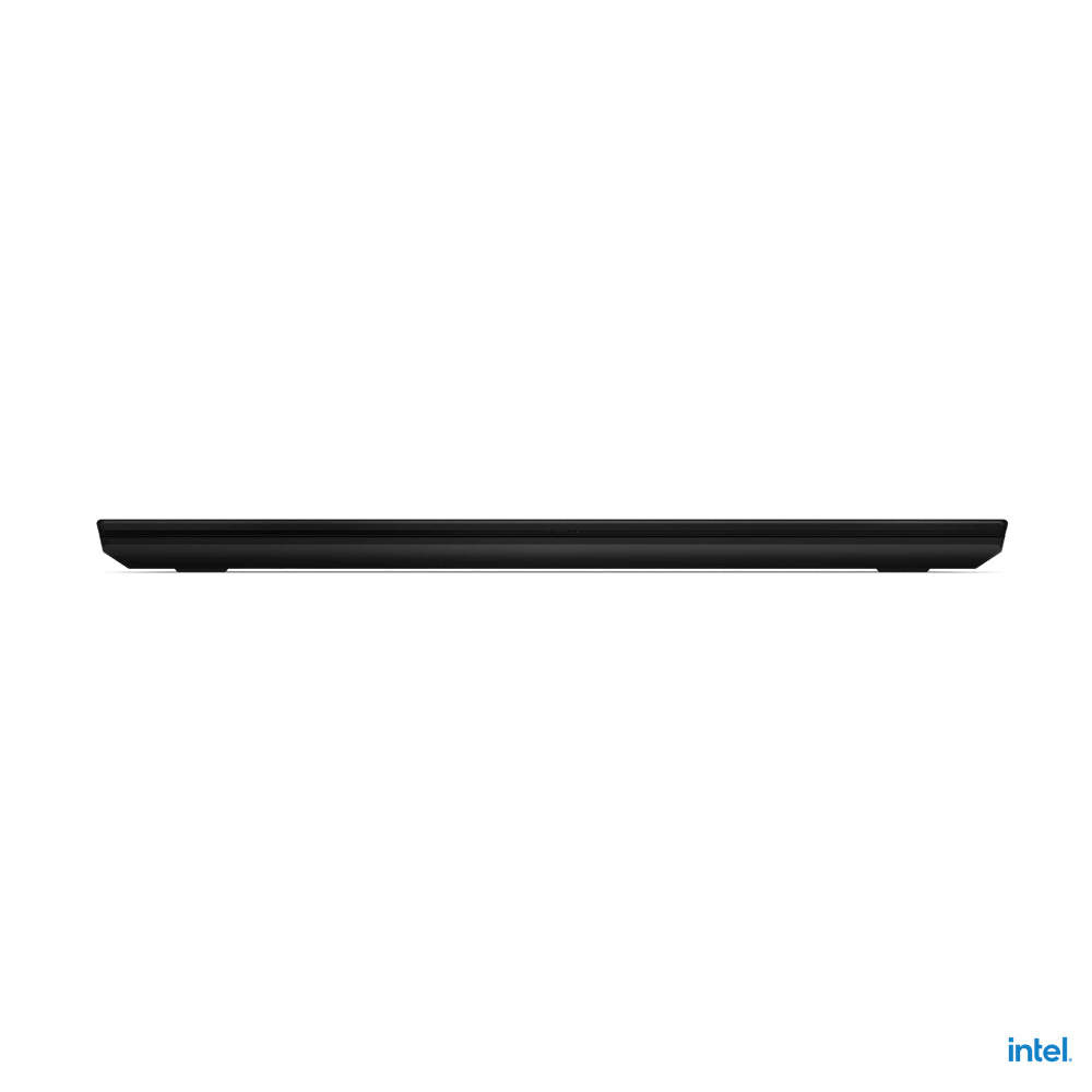 LENOVO ThinkPad T15 Gen 2 15.6" i5-1135G7 16GB 256GB QWERTY US 31P20W5S35600