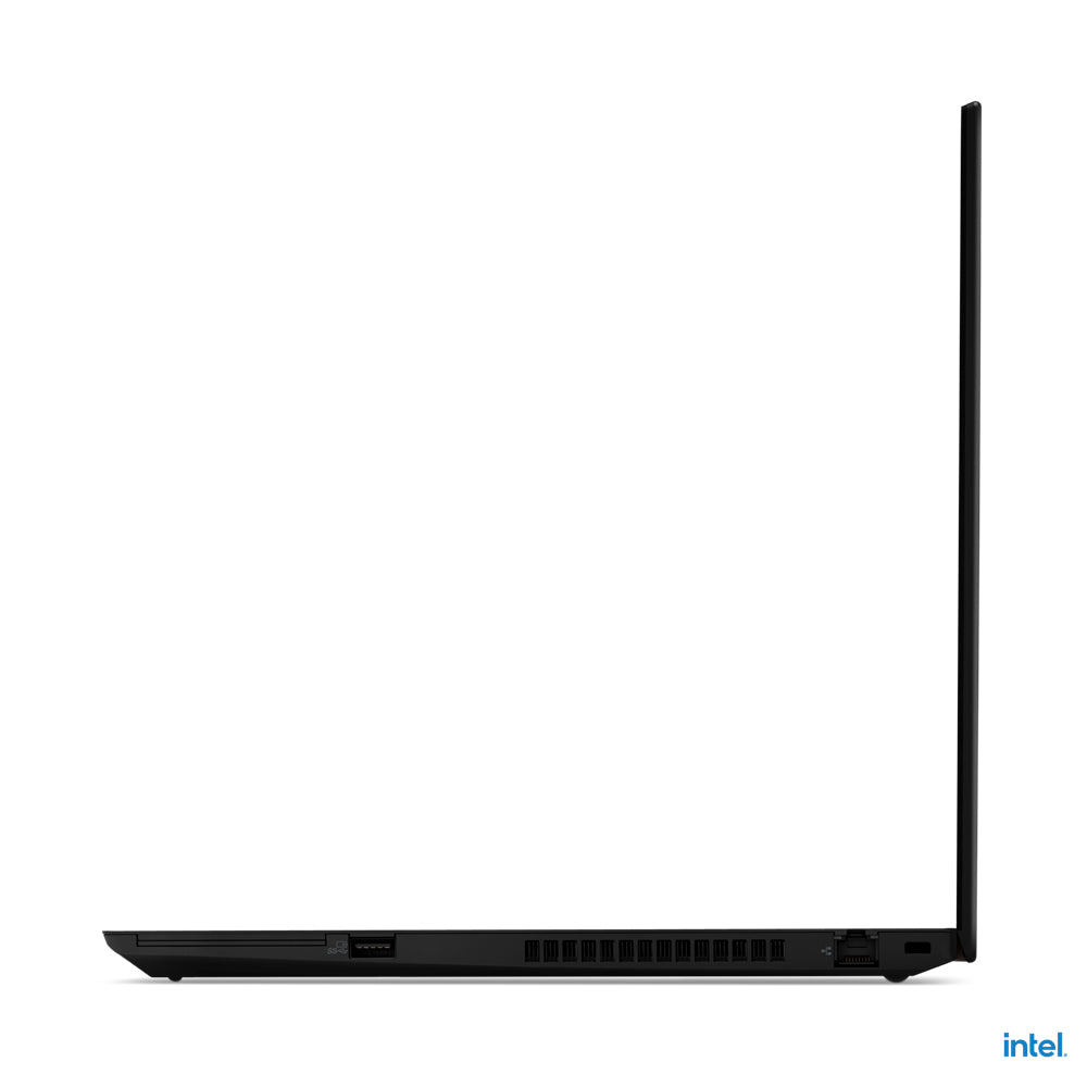 LENOVO ThinkPad T15 Gen 2 15.6" i5-1135G7 16GB 256GB QWERTY US 31P20W5S35600