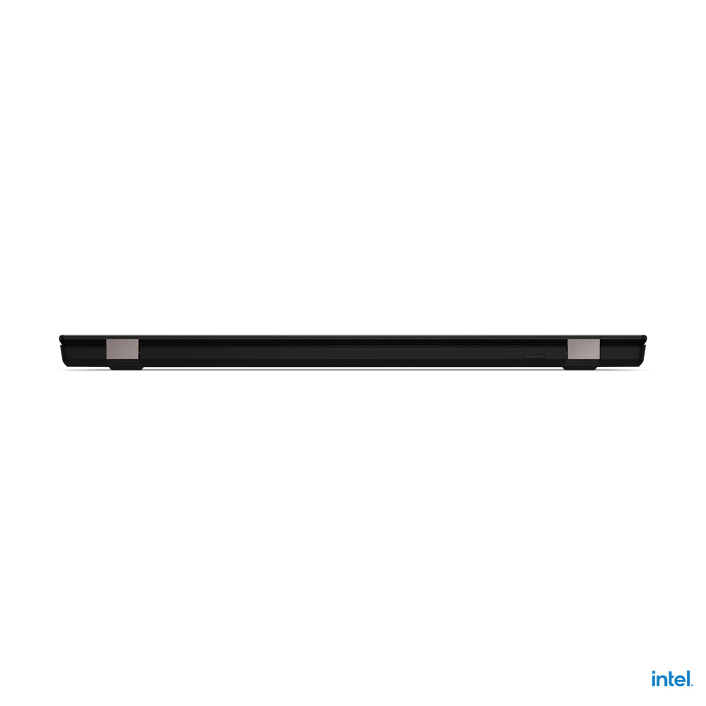 LENOVO ThinkPad T15 Gen 2 15.6" i5-1135G7 16GB 256GB QWERTY US 31P20W5S35600