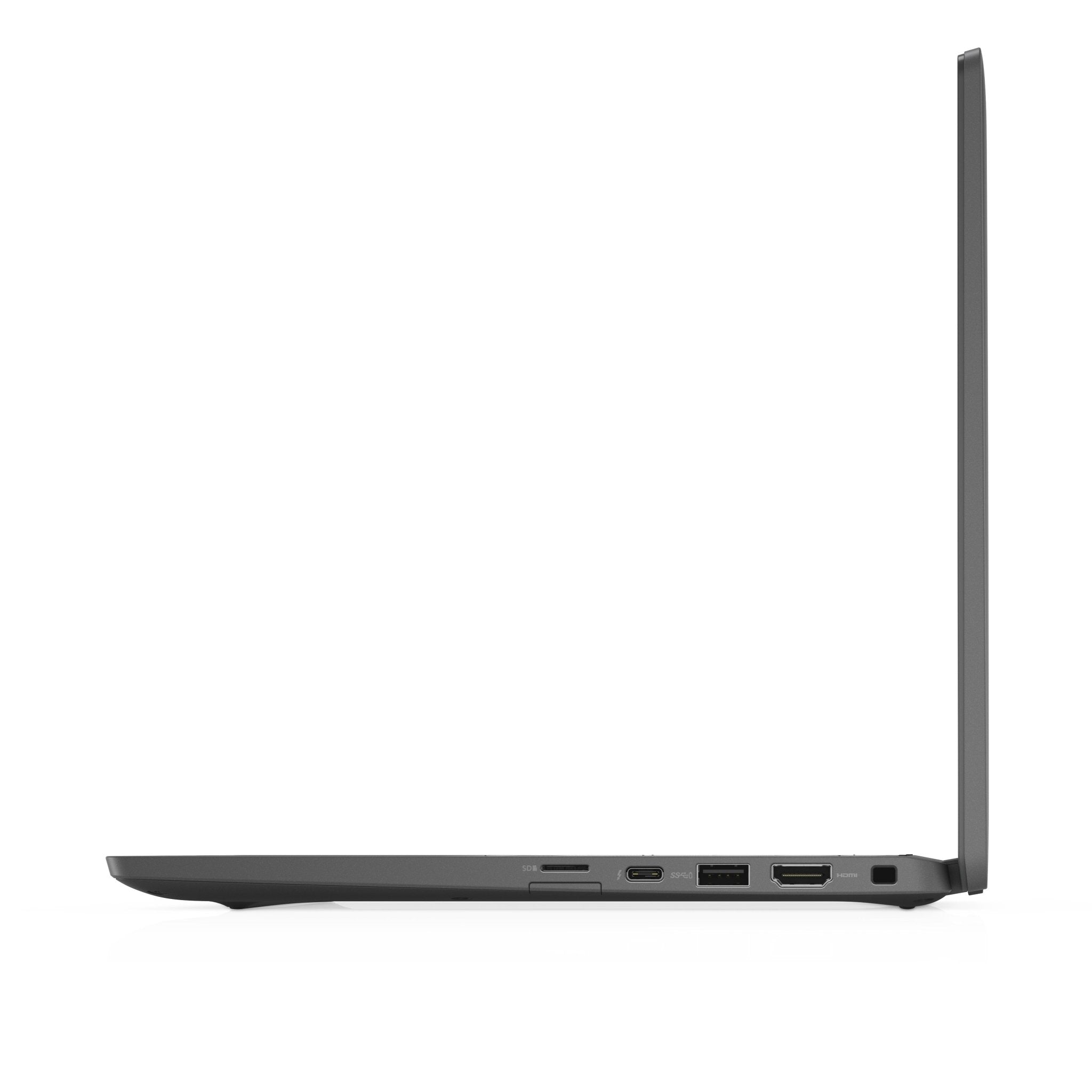 DELL Latitude 7420 I5 - 1135G7/8GB/256GB//W11P/QWERTZ 9J6PD - Compridis