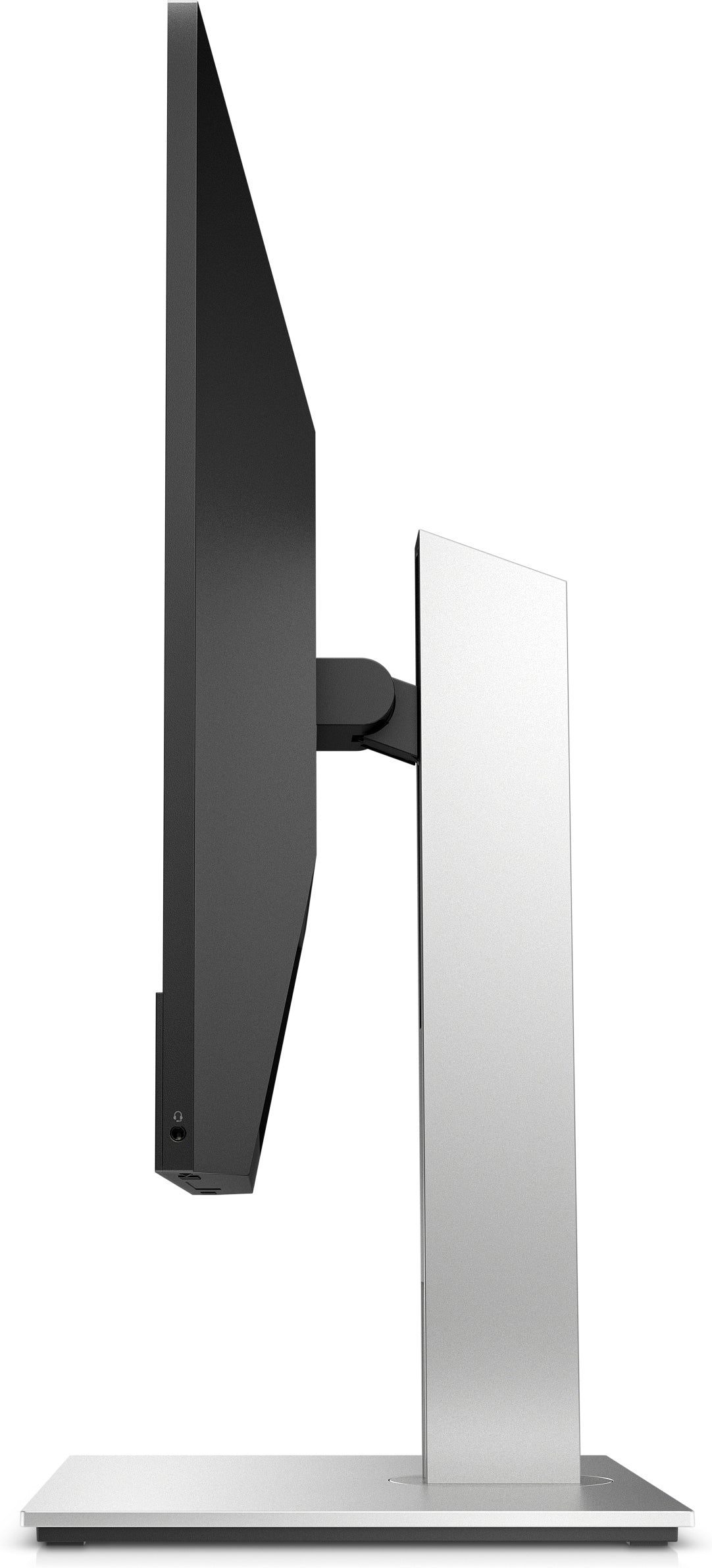 E24mv G4 FHD - 24 inch - Full HD IPS LED Monitor - 1920x1080 - Pivot / HAS / Webcam