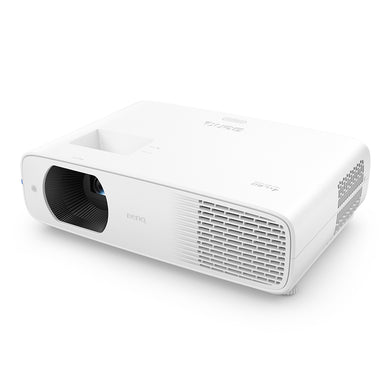 BenQ LW730 DLP-projector 4200 ANSI lumen WXGA (1280x800) Wit